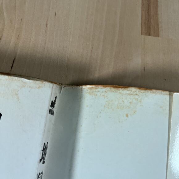 Hino Hideshi Hell Boy Horror Manga Showa Retro Comic Japan Vintage Book Rare - Picture 3 of 8